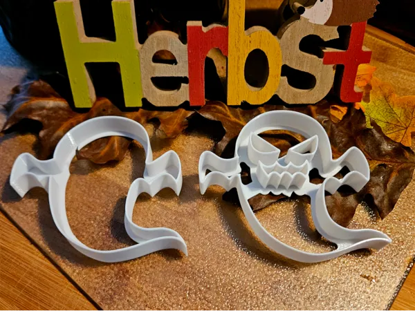 https://makerworld.bblmw.com/makerworld/model/US43ebfcc8c8daa/design/2024-10-21_56db701c36505.jpg