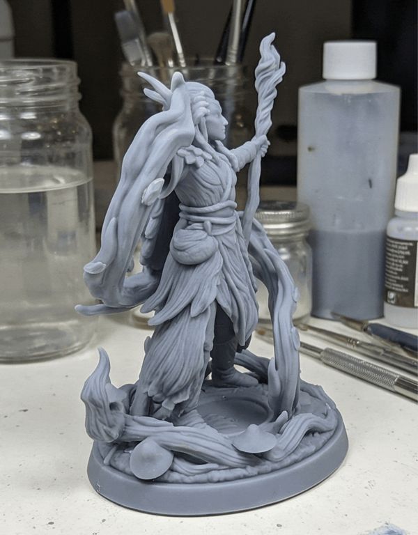 https://makerworld.bblmw.com/makerworld/model/US43ec1c44b46b10/design/f30d86bca5722369.gif