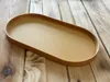 Simple Tray 180x180