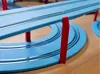 0.2mm layer, 6 walls, 25% infill