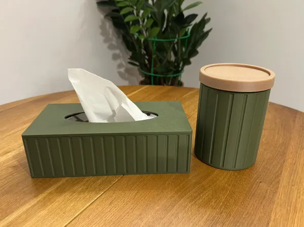 https://makerworld.bblmw.com/makerworld/model/US43ec6aabcfa5f3/design/2025-11-17_57e74af7b32068.jpg