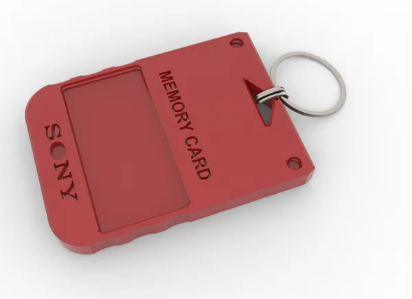 https://makerworld.bblmw.com/makerworld/model/US43ec821a5a72a6/design/2024-01-04_89add9f2c977d.jpg