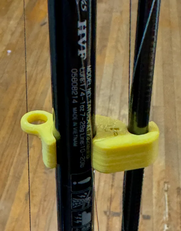 https://makerworld.bblmw.com/makerworld/model/US43eca50008568/design/2024-03-07_8ef8926c68597.jpg