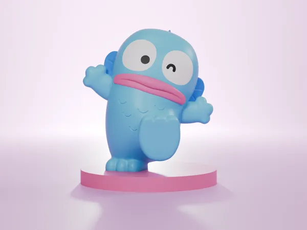 https://makerworld.bblmw.com/makerworld/model/US43eca9cc8485a9/design/a2de92e371e50ce8.png