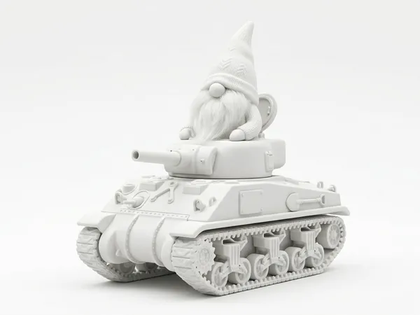 https://makerworld.bblmw.com/makerworld/model/US43ed6666b9e21b/design/f7f4a58d1344594e.png
