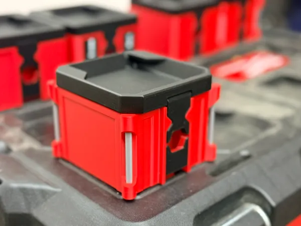 https://makerworld.bblmw.com/makerworld/model/US43ed90c4899bc1/design/3dedd70665a3b81b.jpeg