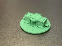 0.08mm layer, 2 walls, 15% infill