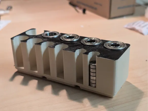 https://makerworld.bblmw.com/makerworld/model/US43edc6fcb56d4/design/2026-01-09_617a958b80392.jpeg