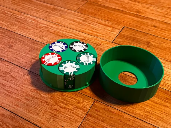 https://makerworld.bblmw.com/makerworld/model/US43edd744c13f22/design/2024-11-24_a6ae7aa1ca70a.jpg