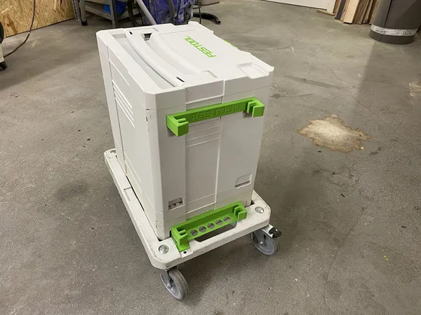 https://makerworld.bblmw.com/makerworld/model/US43edfa39033744/design/2024-09-07_51bibjs3460z.jpg