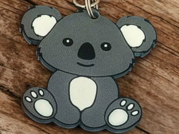 https://makerworld.bblmw.com/makerworld/model/US43ee1558efed9c/design/2025-04-16_b20956835cfa9.png