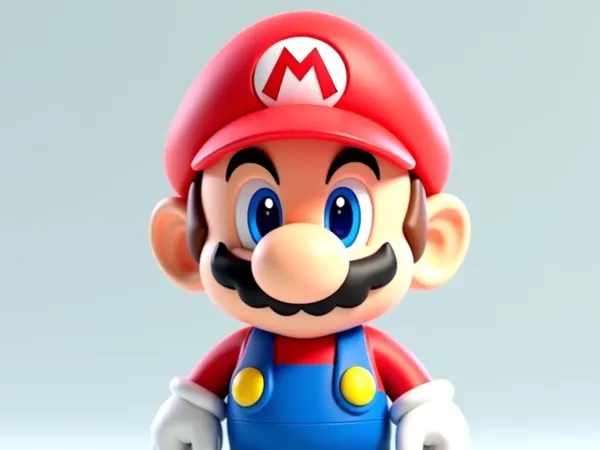 https://makerworld.bblmw.com/makerworld/model/US43ee172ddb41d/design/2025-03-16_62b4904d6bff8.png