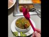 An additional funnel facilitates the addition of magic