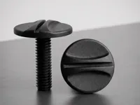 0.2mm layer, 6 walls, 100% infill