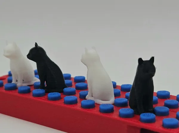 https://makerworld.bblmw.com/makerworld/model/US43ee6e302b5159/design/2024-09-15_e8e4c4fca37a7.jpg