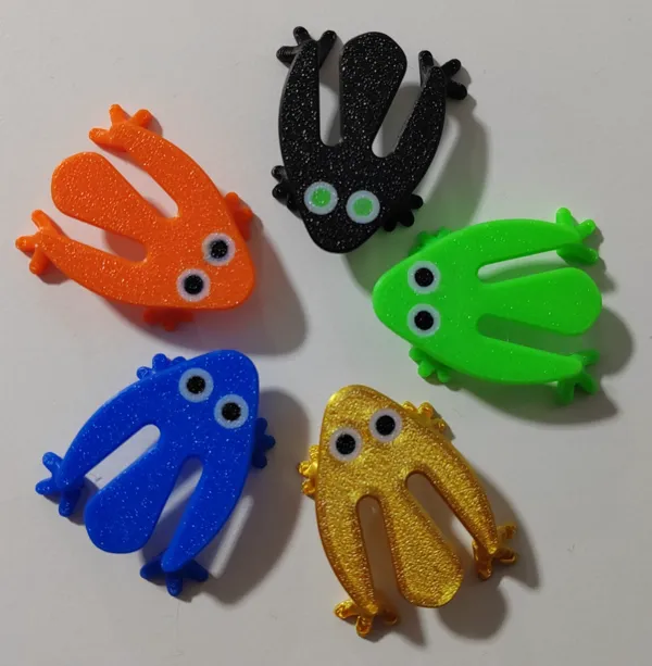 https://makerworld.bblmw.com/makerworld/model/US43ee7f096be44/design/2024-03-04_bc80ef20743e1.jpg