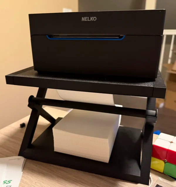 https://makerworld.bblmw.com/makerworld/model/US43eed00bae4c16/design/2025-01-09_7bf1071dca346.jpeg