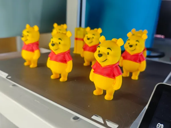 https://makerworld.bblmw.com/makerworld/model/US43eeed642b1270/design/32f62ed4f084ee34.jpg
