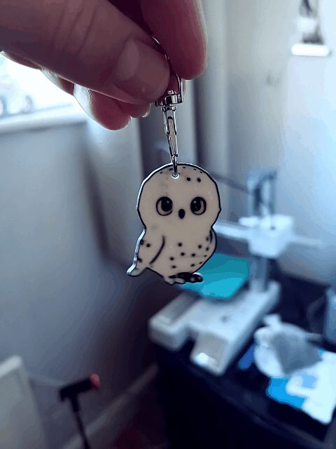 https://makerworld.bblmw.com/makerworld/model/US43eef7eab0ae7c/design/2025-03-30_4688076074947.gif