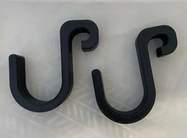 https://makerworld.bblmw.com/makerworld/model/US43ef28dc2b5b6/design/2024-11-05_670abbfa9835.jpg