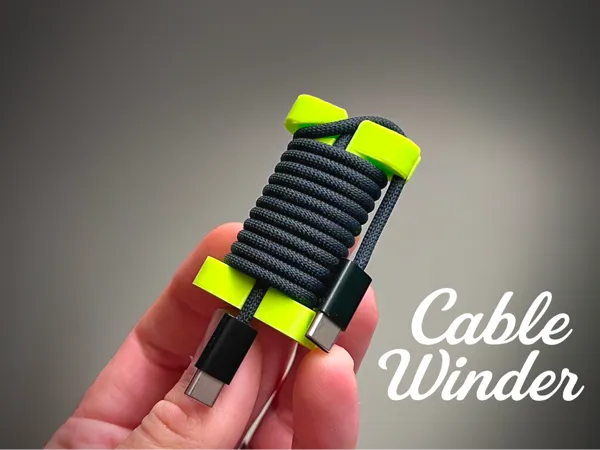 https://makerworld.bblmw.com/makerworld/model/US43ef2cae82a922/design/2025-12-15_b51f1b0adc8cb.png