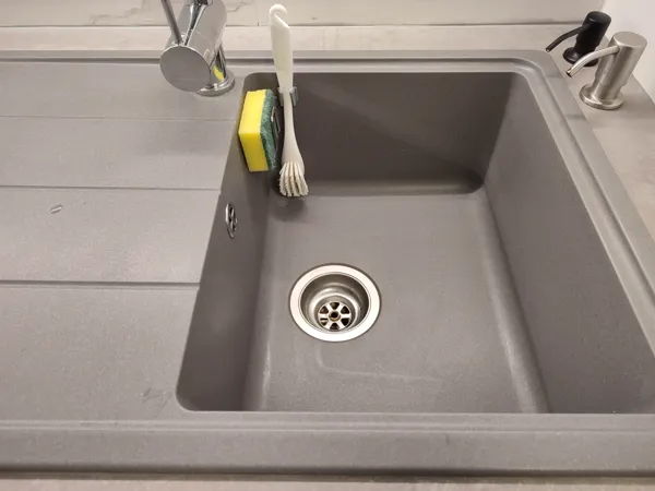 https://makerworld.bblmw.com/makerworld/model/US43ef912e786d3/design/2023-12-31_5739e34eab2b1.jpg