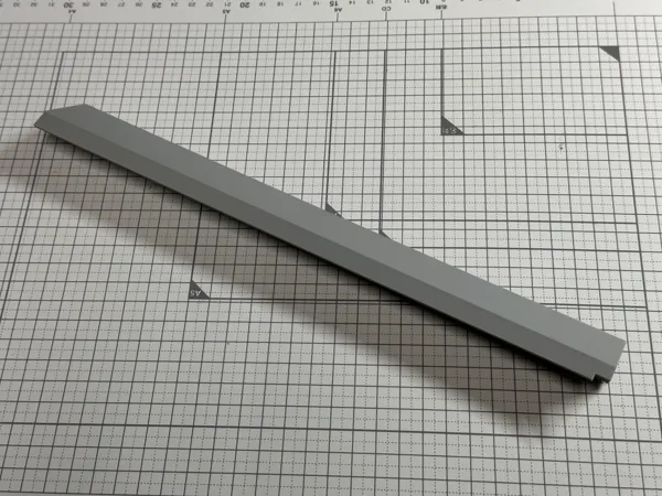 https://makerworld.bblmw.com/makerworld/model/US43efcb82f911fa/design/2024-11-13_5e639462b12f1.jpeg