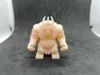 0.12 mm layer, 2 walls, 15% infill Gyroid Tree Organic, 50mm