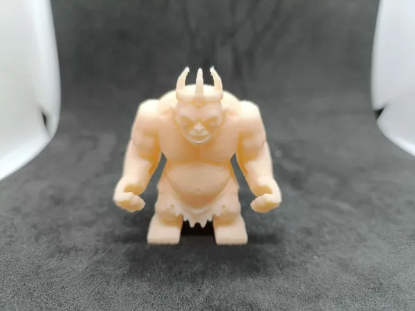 https://makerworld.bblmw.com/makerworld/model/US43efcc4e077fff/design/1b75aa0a36a6737a.jpg