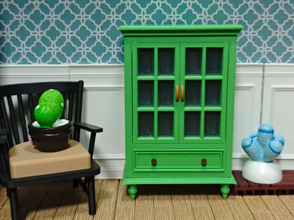 https://makerworld.bblmw.com/makerworld/model/US43efe3595a123f/design/2025-12-24_9f2bb03544983.jpg