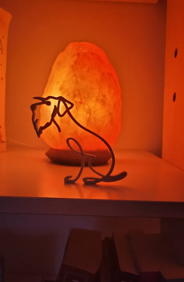https://makerworld.bblmw.com/makerworld/model/US43f0215285b193/design/2023-12-31_c8d9e55598313.jpg