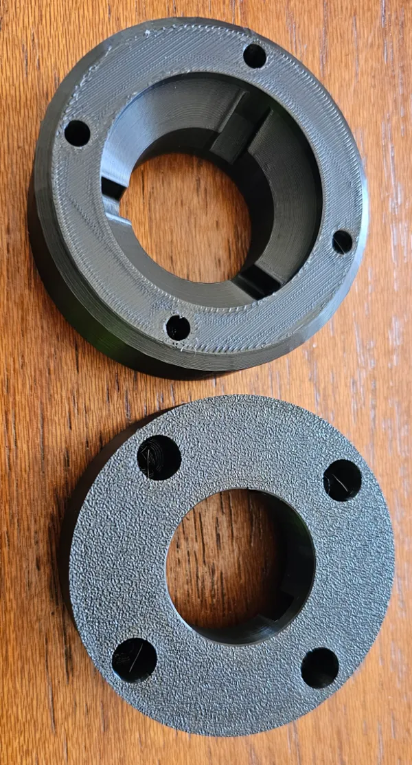 https://makerworld.bblmw.com/makerworld/model/US43f0427f433c32/design/2024-01-24_1eba9b7d91de1.jpg