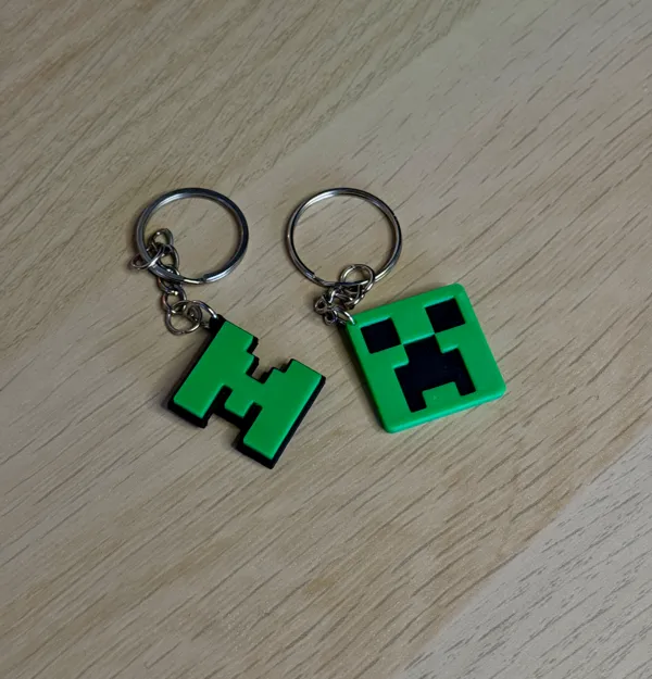 https://makerworld.bblmw.com/makerworld/model/US43f0a9b1034d80/design/2024-11-20_6b388b595b522.jpg