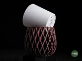 Декоративна саксия beja • planters