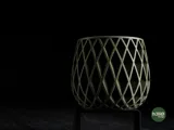 Декоративна саксия beja • planters