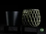 Декоративна саксия beja • planters
