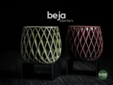 Декоративна саксия beja • planters
