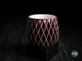 Декоративна саксия beja • planters