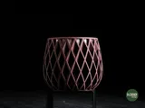 Декоративна саксия beja • planters