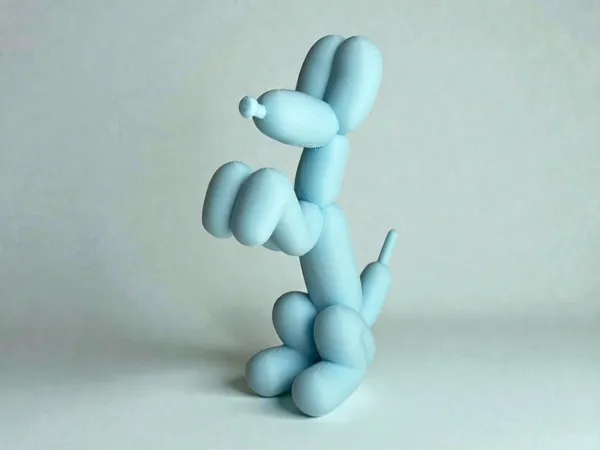 https://makerworld.bblmw.com/makerworld/model/US43f0bddee02d2e/design/2025-12-26_1da4f09c748968.jpg