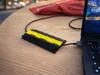 Cablecross 0.16mm layer, 2 walls, 15% infill