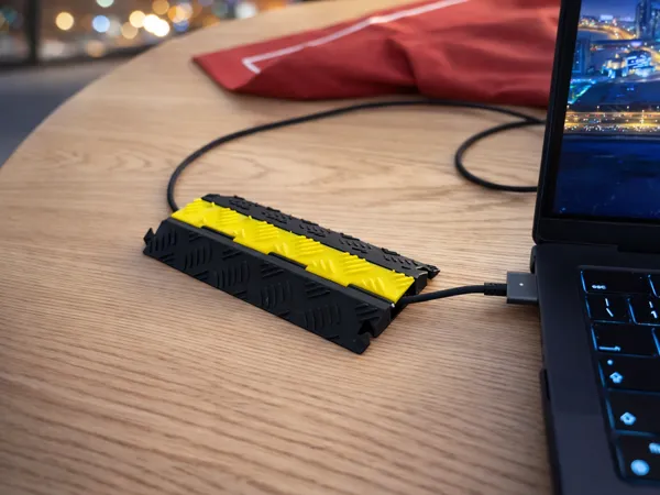 https://makerworld.bblmw.com/makerworld/model/US43f0d4fd157d6e/design/35a729b1e5d00778.png