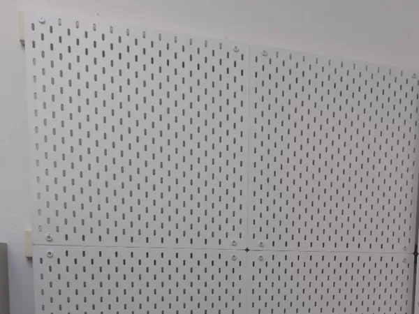 https://makerworld.bblmw.com/makerworld/model/US43f1234167745b/design/2025-03-29_9735caa05fbb88.jpg