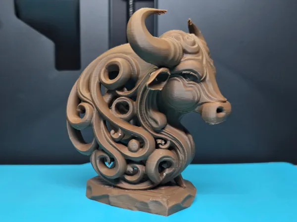 https://makerworld.bblmw.com/makerworld/model/US43f13a47ab066c/design/a3ca374de74f736c.jpg