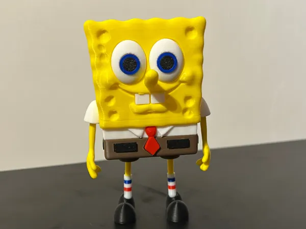https://makerworld.bblmw.com/makerworld/model/US43f1893f36a8c6/design/2025-09-01_0f383343b0f1e8.png