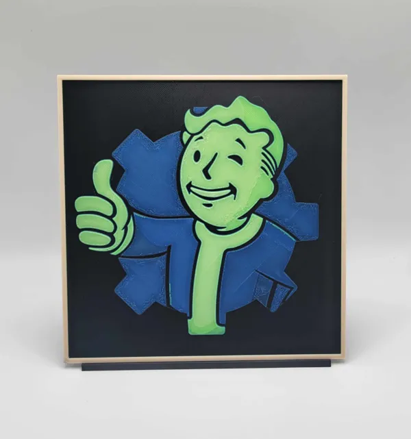 https://makerworld.bblmw.com/makerworld/model/US43f1ab897ec0b2/design/2024-04-21_493e38b68a5b7.jpg