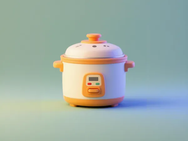 https://makerworld.bblmw.com/makerworld/model/US43f1b316ba2623/design/2025-12-19_dec510838be73.png