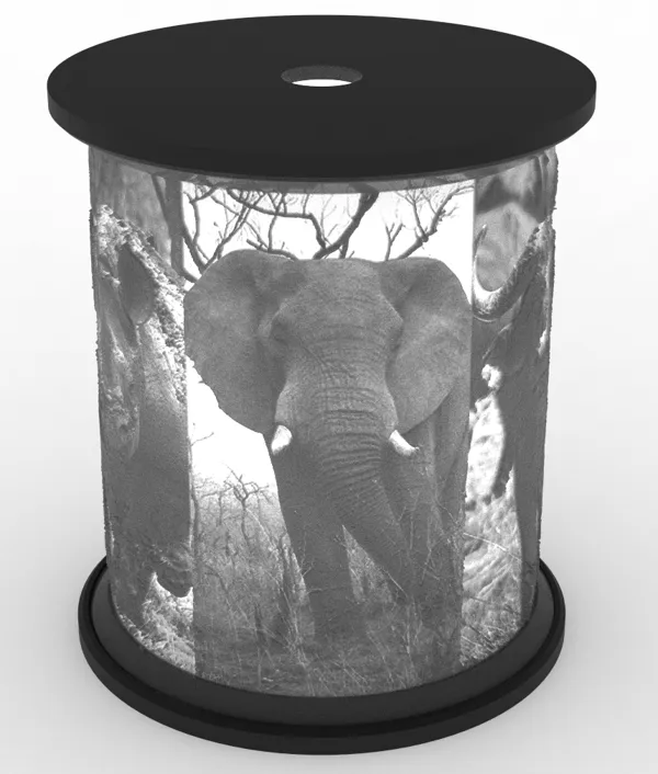 https://makerworld.bblmw.com/makerworld/model/US43f2004183bf80/design/2024-04-28_d8bf77e8cac8c.png
