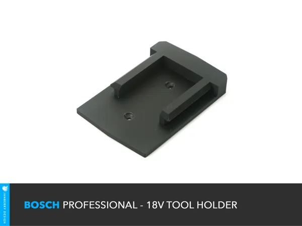 https://makerworld.bblmw.com/makerworld/model/US43f24bd7c9cd9/design/2025-03-10_1cbed60a8775b.png