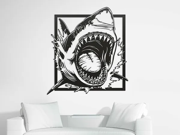 https://makerworld.bblmw.com/makerworld/model/US43f2568eaffb3a/design/2024-04-27_5c361ade491b.png